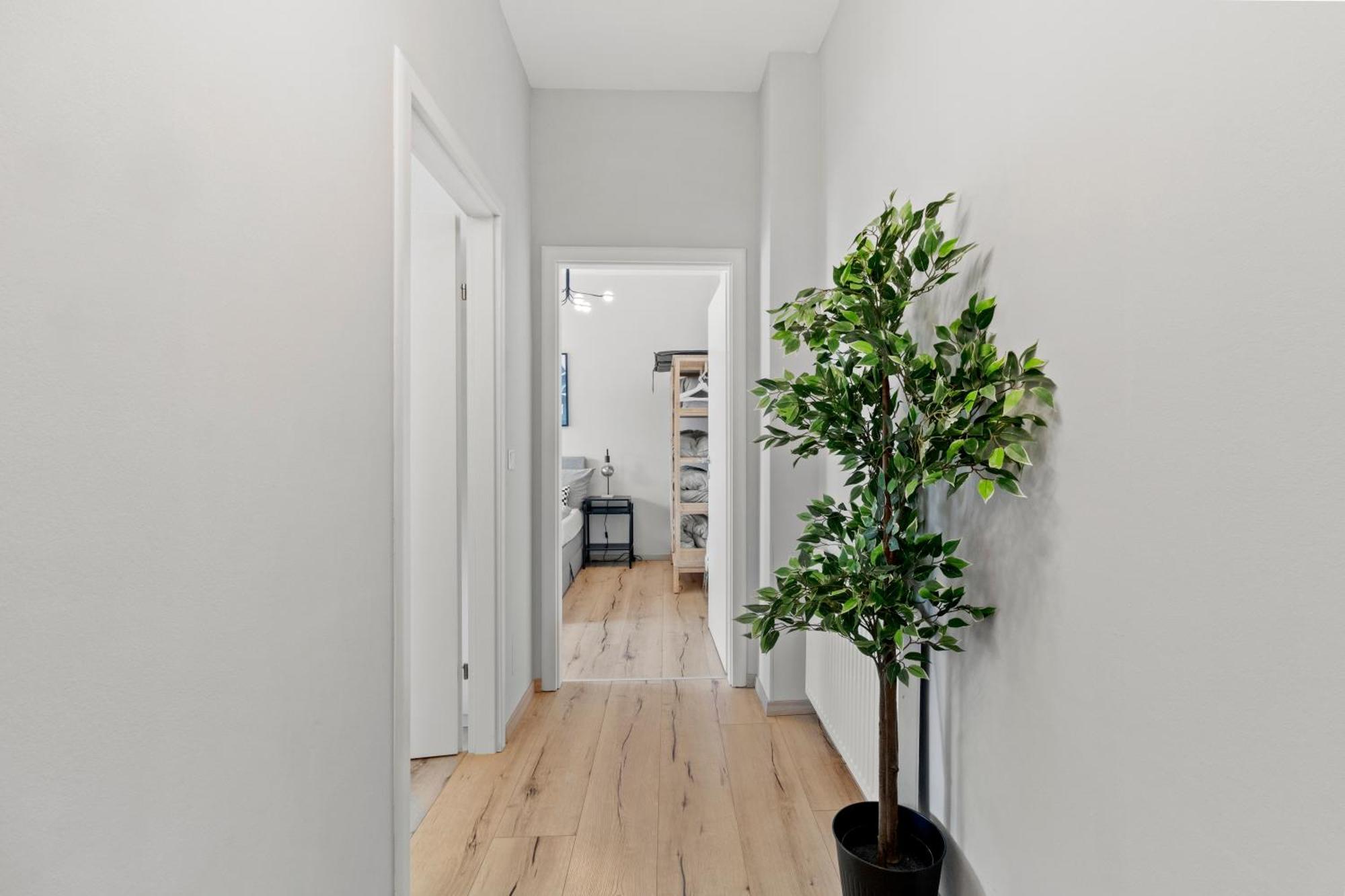 Terrace - 75 M² - Near Wiener Stadthalle المظهر الخارجي الصورة