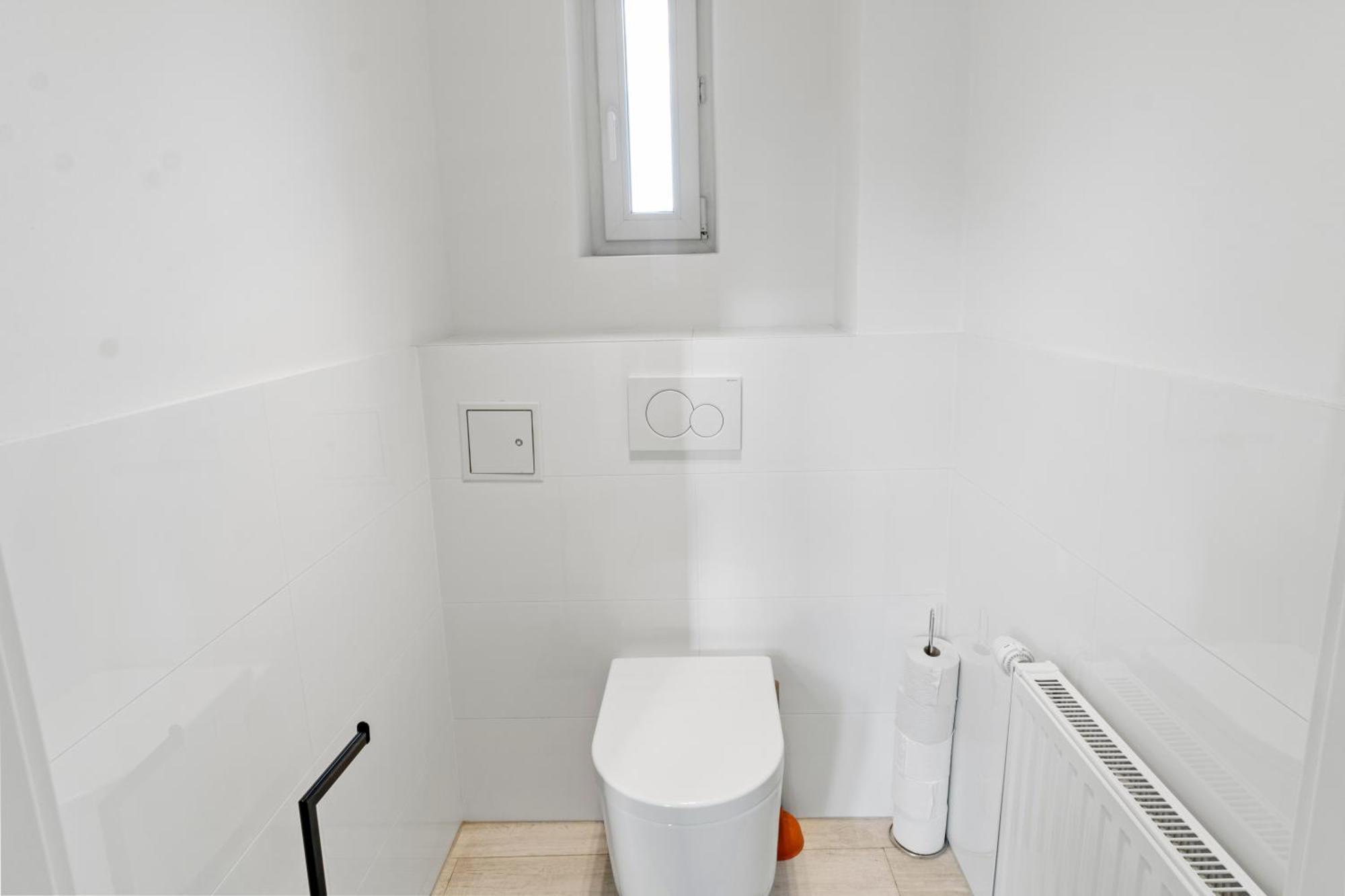 Terrace - 75 M² - Near Wiener Stadthalle المظهر الخارجي الصورة