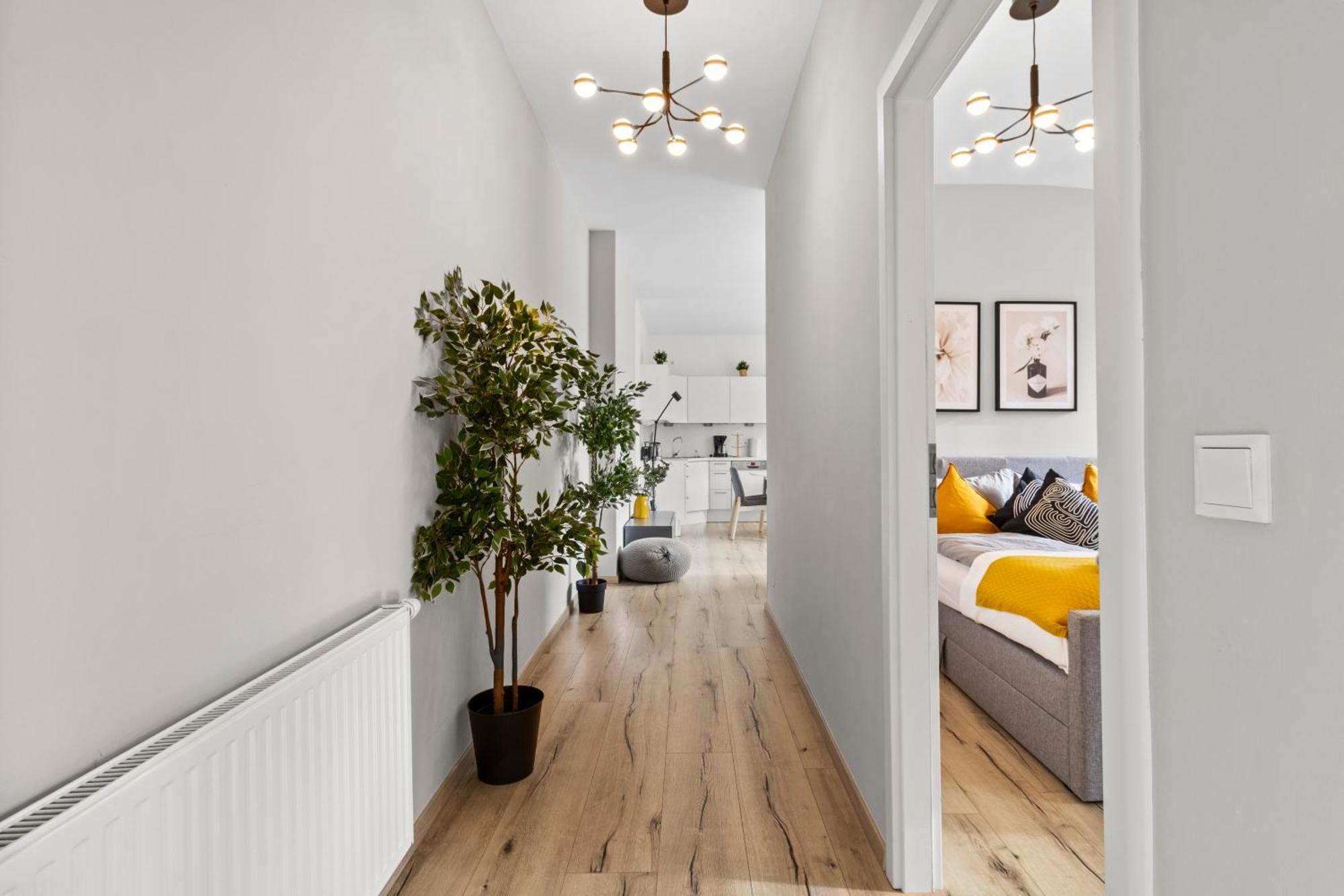 Terrace - 75 M² - Near Wiener Stadthalle المظهر الخارجي الصورة