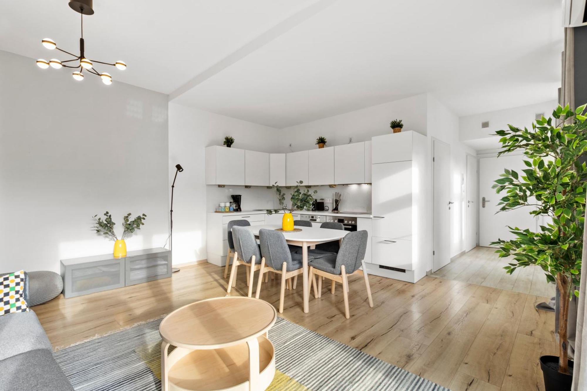Terrace - 75 M² - Near Wiener Stadthalle المظهر الخارجي الصورة