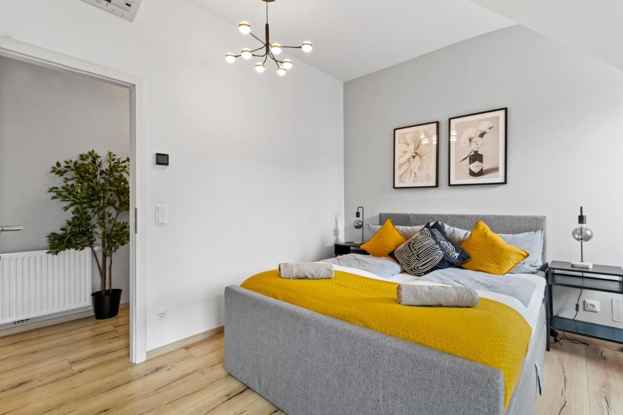 Terrace - 75 M² - Near Wiener Stadthalle المظهر الخارجي الصورة